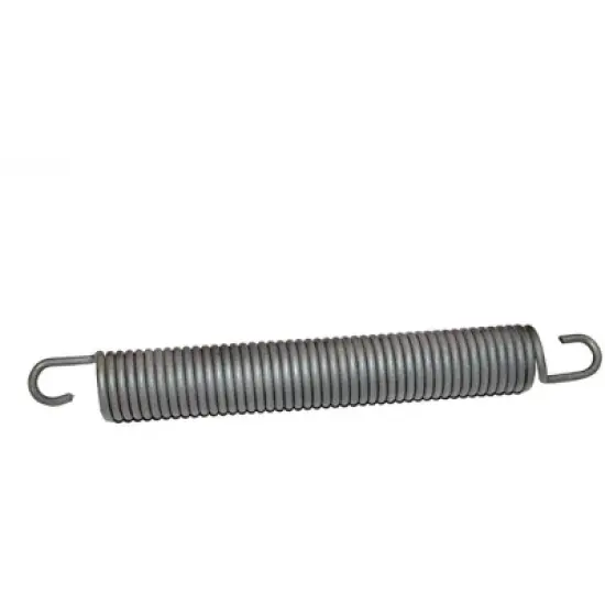 Rotary Replacement Spring - 9717 image {3}