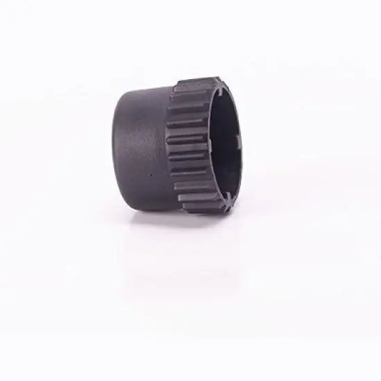 Greenworks 2103102CT Genuine OEM Replacement Bump Knob # 341041429AB image {2}