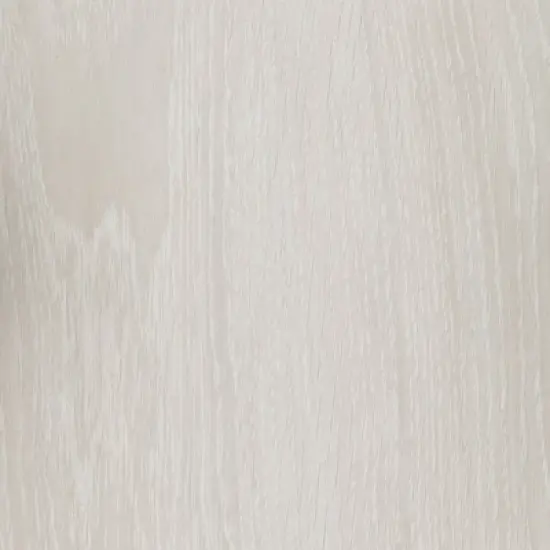 Versa Computer Desk with Hutch - South Shore image {7}