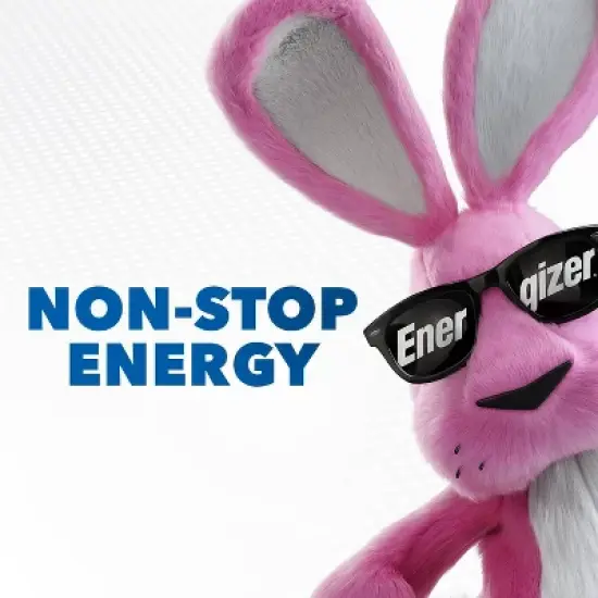 Energizer 1632 Battery - Lithium Coin Battery image {5}