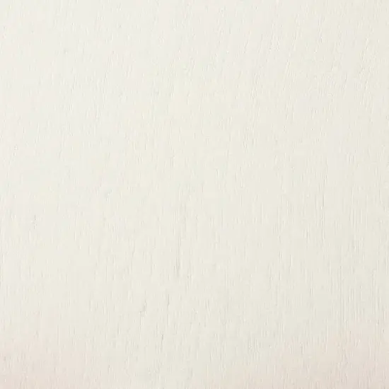 Lafayette Stone Top Portable Kitchen Island/Cart White - Crosley image {4}