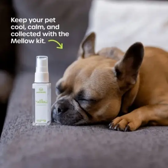 PetFriendly Mellow Out Bundle image {4}
