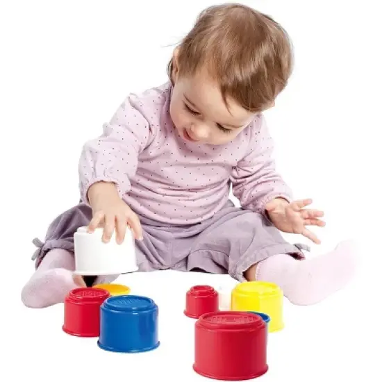 Ambi Building Beakers image {4}