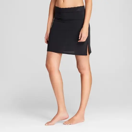 Jockey Generation&trade; Women's Half Slips image {2}