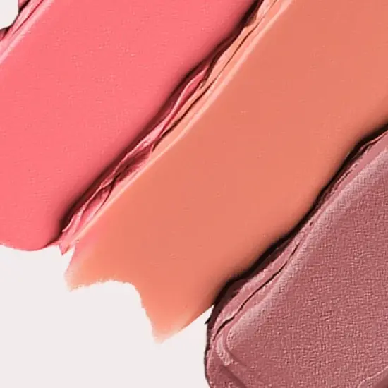 Anastasia Beverly Hills Magic Touch Blush Trio - 0.33oz - Ulta Beauty image {4}