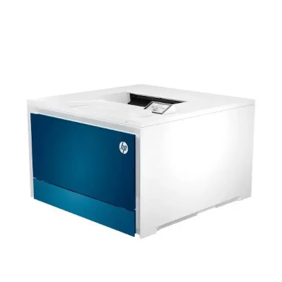 HP Color LaserJet Pro 4201dn Printer image {2}