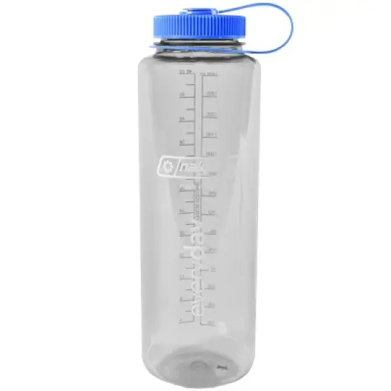 Nalgene Silo Sustain 48 oz. Wide Mouth Water Bottle image {5}