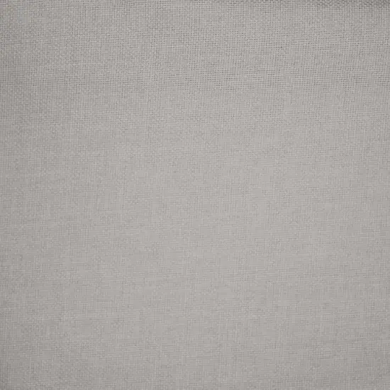 27" Desco Wood Upholstered Counter Height Barstool White - Hillsdale Furniture image {11}