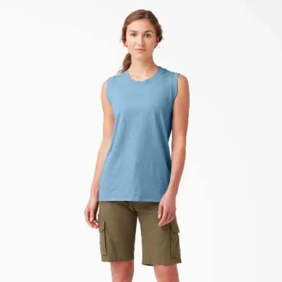 Dickies Women's Tank Top image {8}