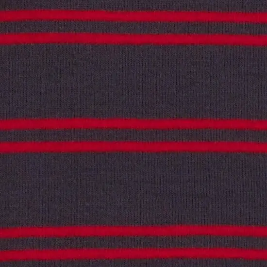 Carter's Just One You&reg; Toddler Boys' 4pc Cotton Long Sleeve Pajama Set image {3}