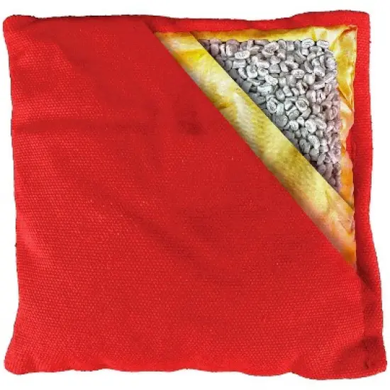 Baden Pro Series 2'x3' Cornhole Toss Game Set image {4}