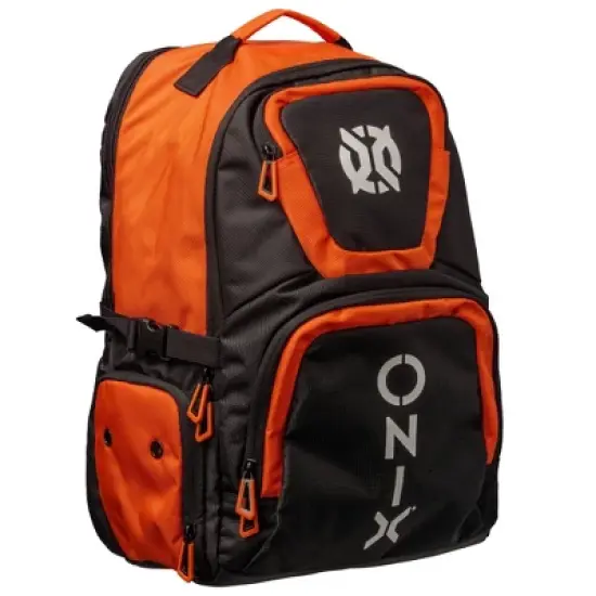 Onix Pro Team Backpack Bag image {6}