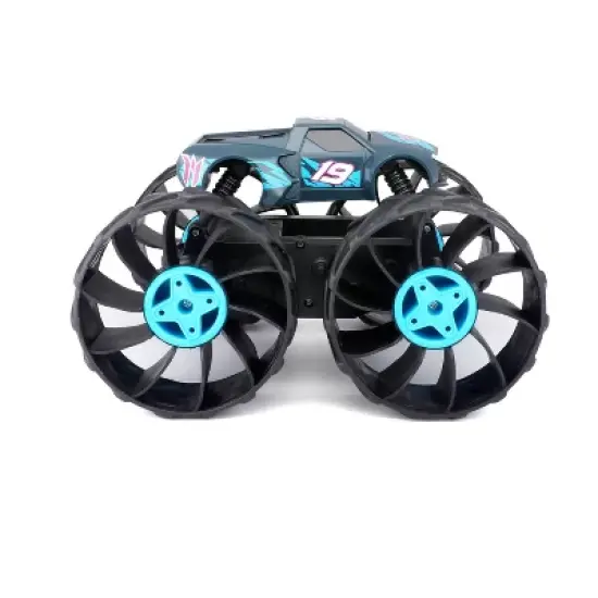 Cyklone AWT RC image {1}