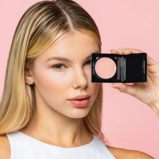 Palladio Under Eye Brightener image {3}