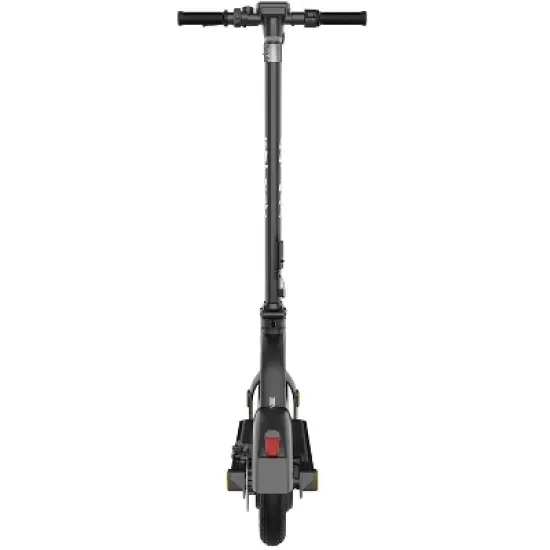 GOTRAX Tour XP Electric Scooter - Black image {6}