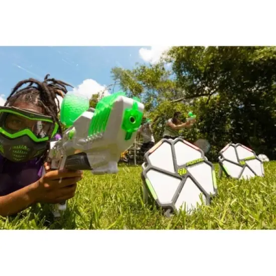 Gel Blaster Portal Smart Target System image {5}