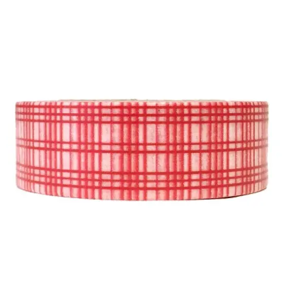 Wrapables Washi Masking Tape, Sweet and Shimmery Group image {34}