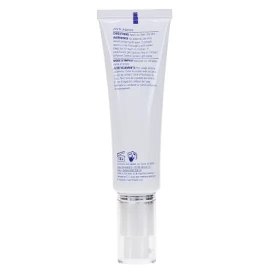 ZO Skin Health 10% Vitamin C Self-Activating image {5}