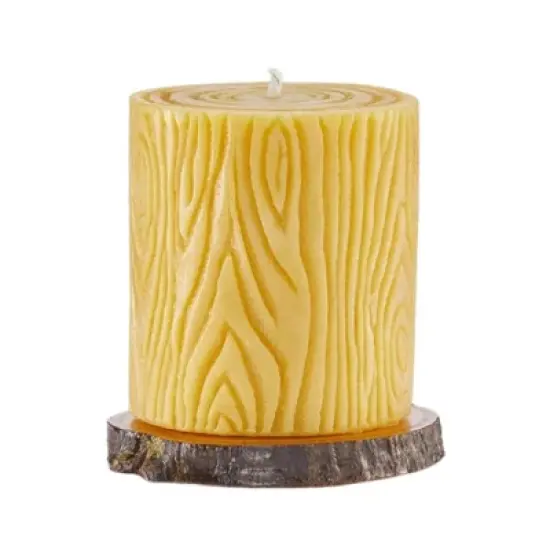 Honey Gift Set | Buzz Savories, LLC image {7}