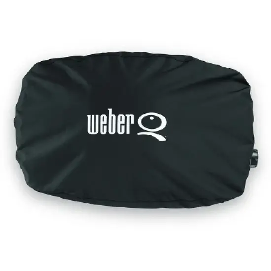 Weber Q 100/1000 Series Cover image {2}