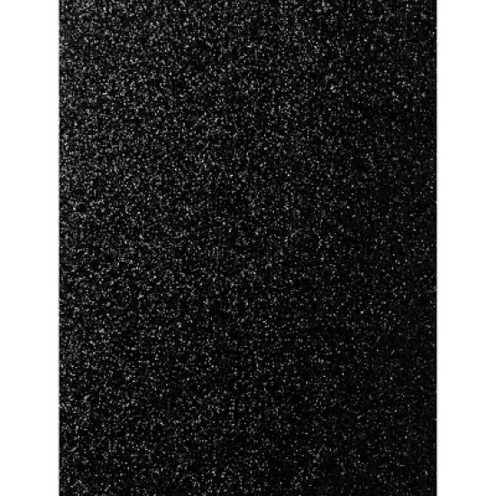 Cricut Joy 10ct Assorted Insert Cards Sampler image {9}