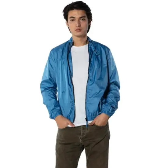 Members Only Men's Packable Jacket image {5}