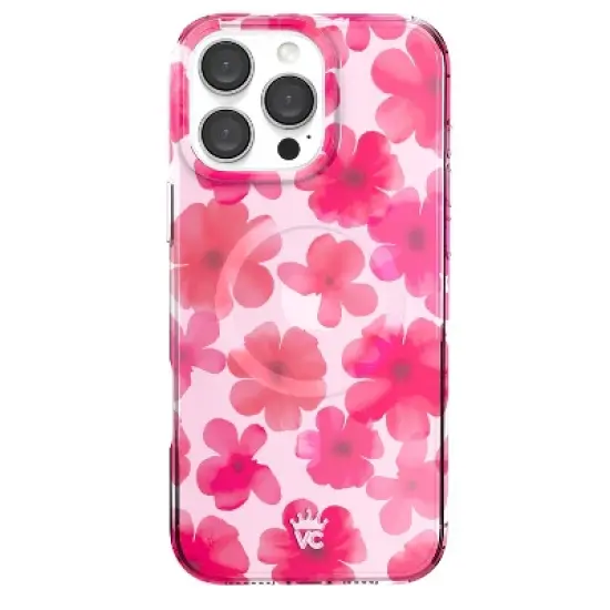 VELVET CAVIAR iPhone 16 Pro Max MagSafe Case image {21}