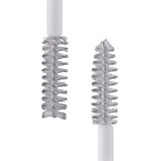 e.l.f. Eyebrow Enhancer Set - 0.08 fl oz/2ct image {2}