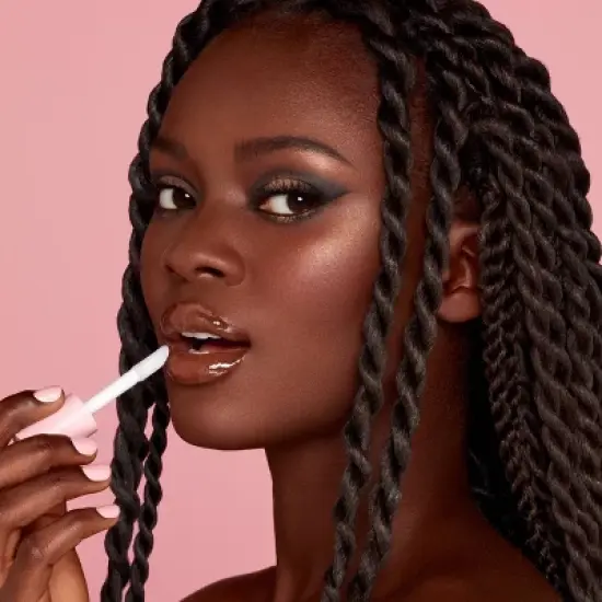 Kylie Cosmetics High Gloss - 0.11 fl oz - Ulta Beauty image {4}