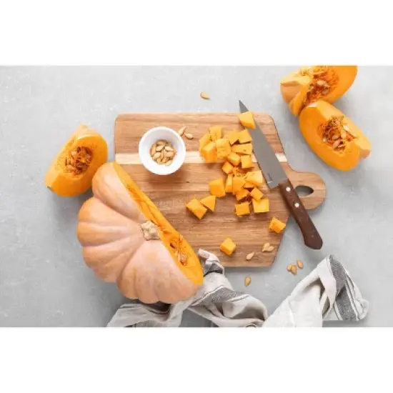 Pie Pumpkin - each image {1}