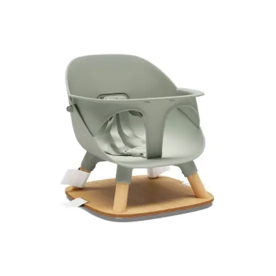 Lalo Booster Seat image {12}