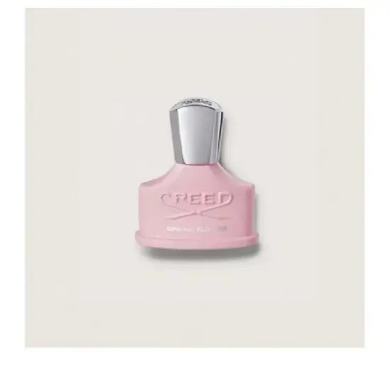 Spring Flower By Creed Millesime Eau De Parfum Spray 1 Oz For Women image {1}