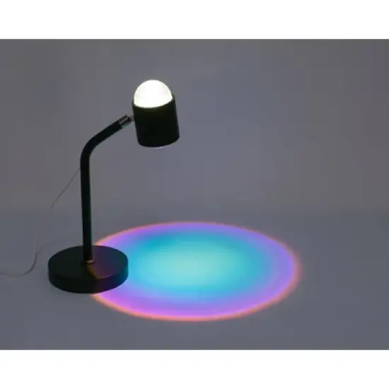 Seek Projector Lamp image {2}