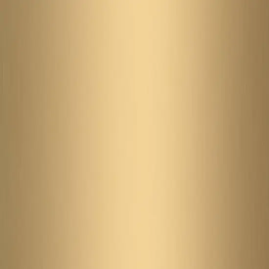 Full/Queen Ellery Luxe Headboard - Threshold&trade; image {5}