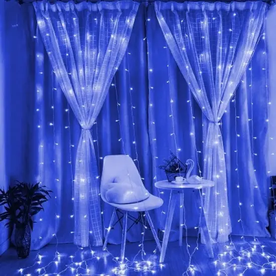 Twinkle Star image {2}