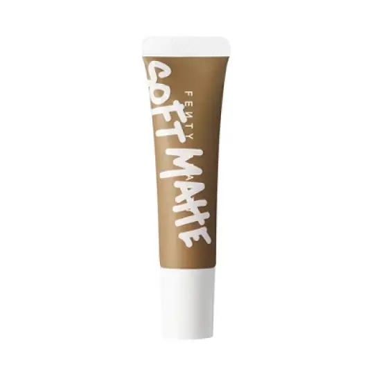 Fenty Snackz by Fenty Beauty by Rihanna Pro Filt'r Mini Soft Matte Longwear Foundation - 0.4oz - Ulta Beauty image {21}