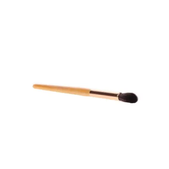Jane Iredale Crease Brush image {2}