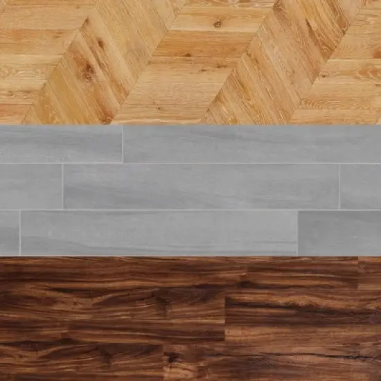 Bona Cleaning Products Reusable Mop Refill Multi Surface Microfiber Cleaning & Mopping Pads Value Pack - Unscented - 3ct image {7}