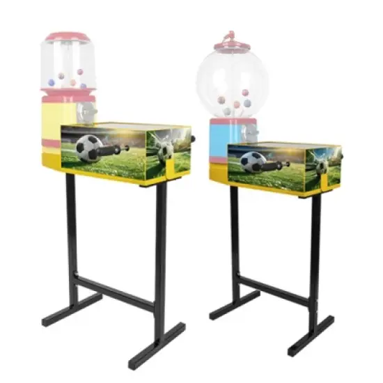 YONWAY Football Table for Kids Adults, Game Room, Home, Office, Party, game table for Adults and Children image {7}