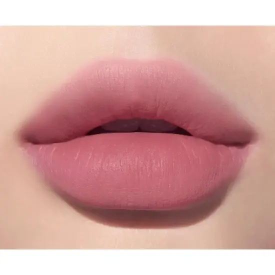 Peripera Ink Airy Velvet High Pigmentation Lip Tint - 0.14 fl oz image {1}