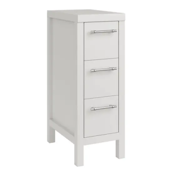 LikePay Modular Bathroom Vanity Set image {4}