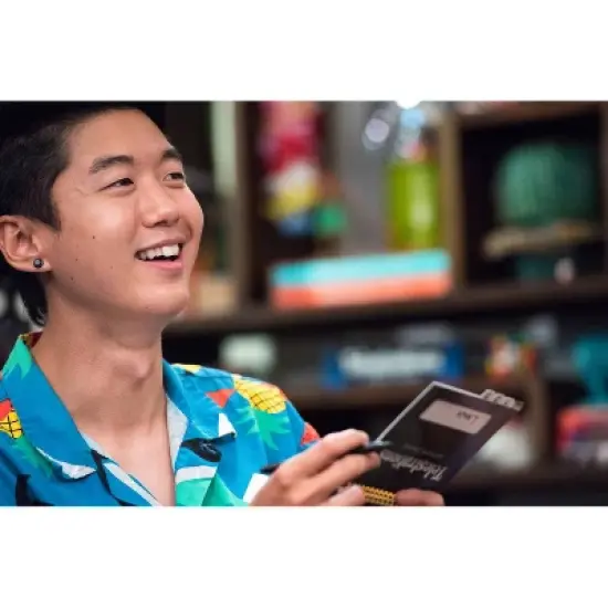 Telestrations After Dark Board Game image {4}