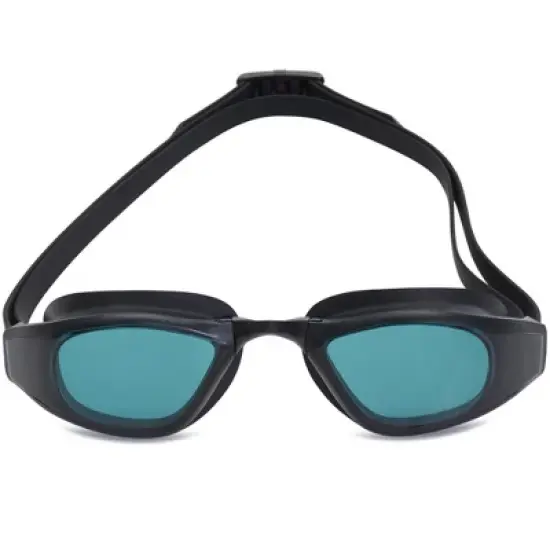 Sporti Triton Turbo Goggle image {12}