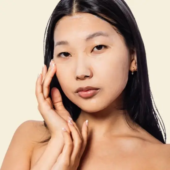 ESW Beauty Deep Detox Pore Control Raw Juice Mask - 5ct/4.25oz image {3}