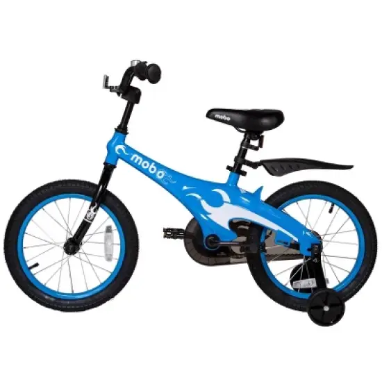 Mobo Lite 16" Kids' Bike image {11}