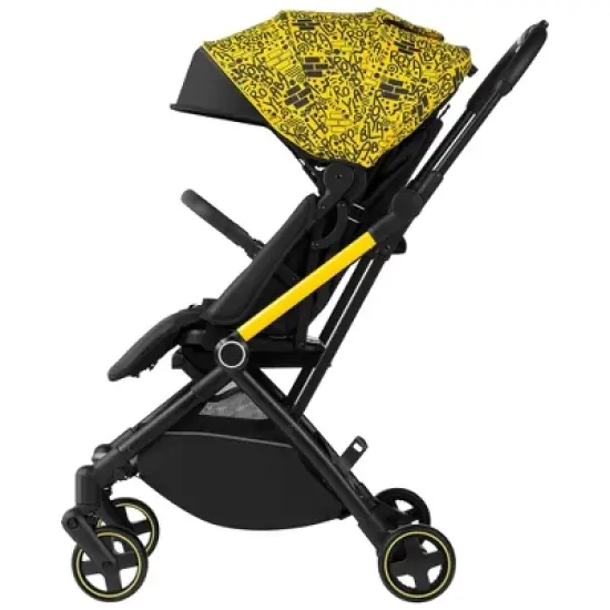 RoyalBaby Portable Baby Stroller w/Umbrella & Multi-position Reclining For Aged 6-36 months image {1}