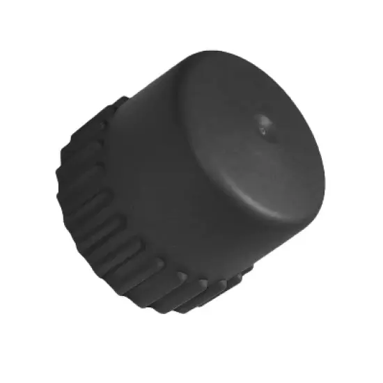 Greenworks 2103102CT Genuine OEM Replacement Bump Knob # 341041429AB image {5}