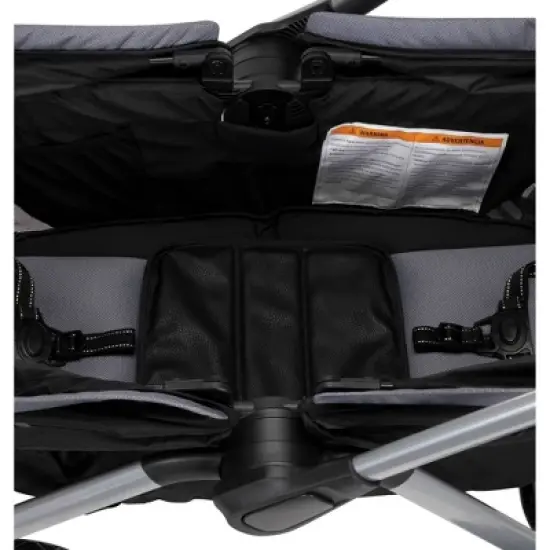 Safety 1st Summit Wagon Stroller image {9}