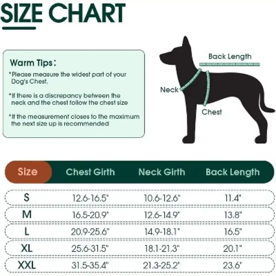 Kuoser Dog Tuxedo Dog Suit and Bandana Set, Dogs Tuxedo Wedding Party Suit, Dog Prince Wedding Bow Tie Shirt Formal Dog Wedding Attire, Gray - Medium image {1}