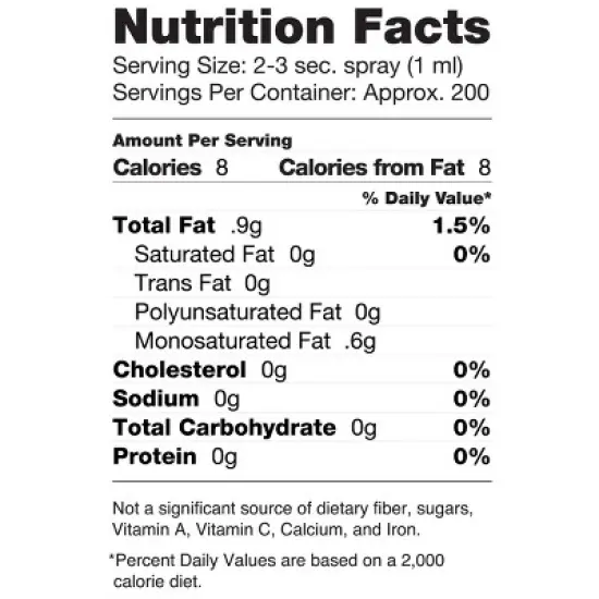 Lodge Seasoned Cast Iron Care Kit Yellow image {2}